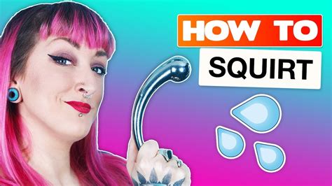 sex squirt|squirt videos